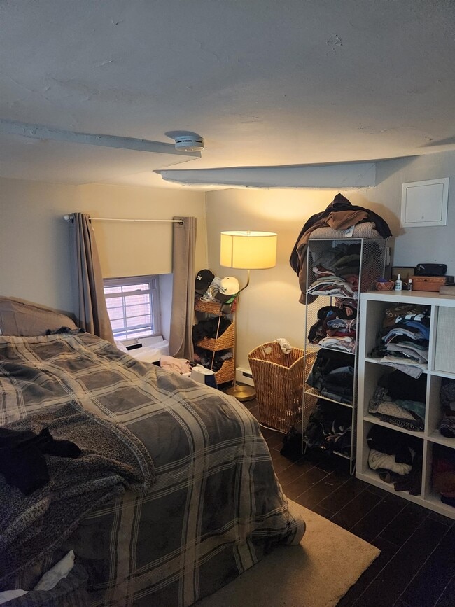 Photo - 927 Pine St Unit 102