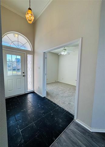 Photo - 8101 Teal Dr