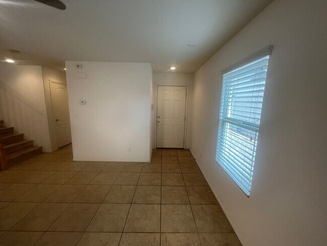 Photo - 2 Story-Single Family Home Located in Providence