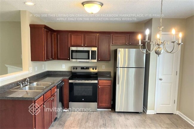 Photo - 108 Jaclyn Way