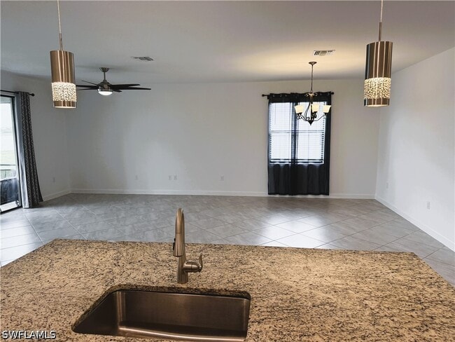 Photo - 13856 Pine Lodge Ln