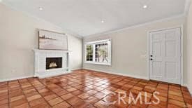 Photo - 17452 Mayor Ln