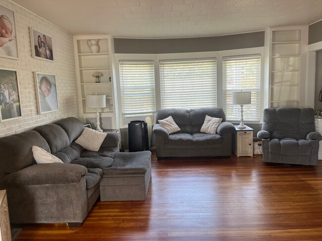 Photo - 509 Grier St
