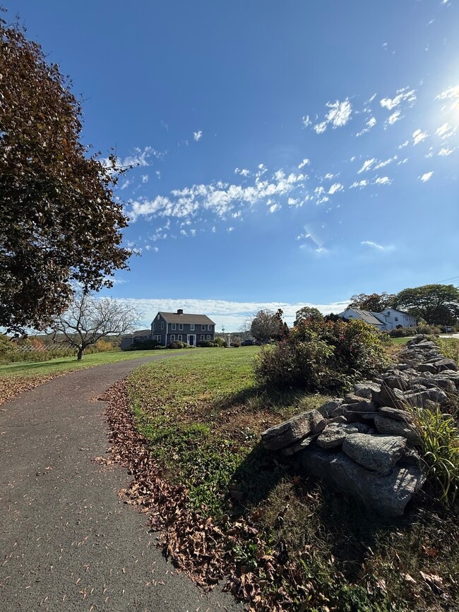 Photo - 295 Matson Hill Rd