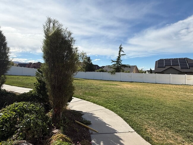 Photo - 5078 W Woodsmere Ln