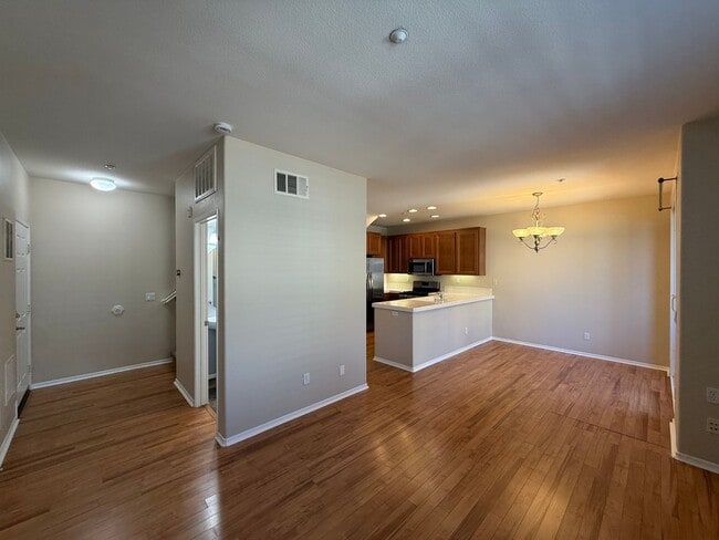 Photo - Great 1B/1.5BA Townhome in 4S Ranch