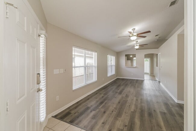 Photo - 28651 Seashell Ct