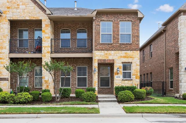 Building Photo - 4272 Kiowa Dr