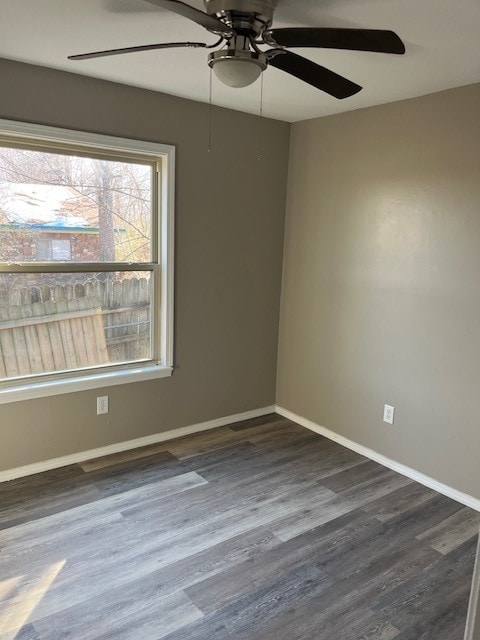 Photo - 502 M St Unidad 502 M St Barling AR 72923