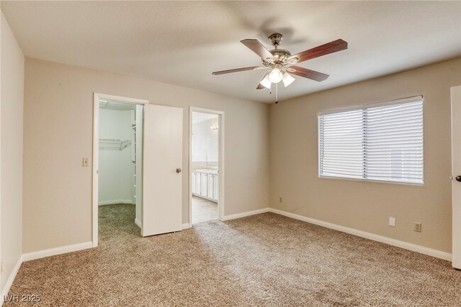 Photo - 3922 Gulliver St