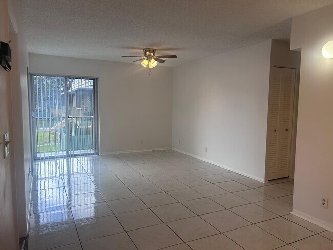 Photo - 1856 Fairview Villas Dr Unit 3
