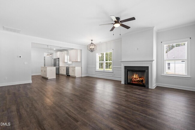 Photo - 148 E Battery Cir