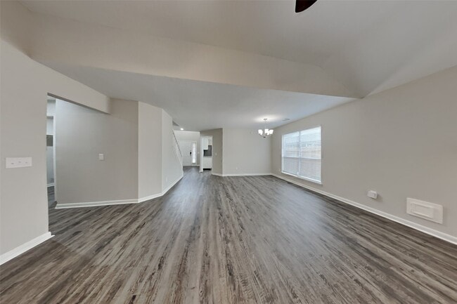 Building Photo - 10107 Sands Trail Ct Rental