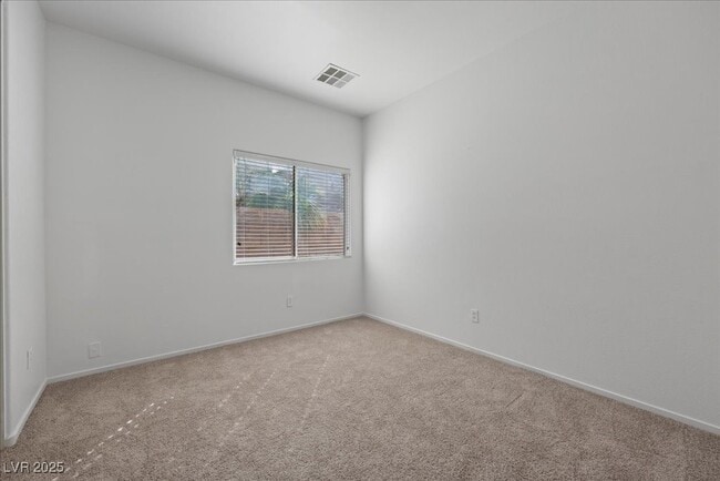 Photo - 2721 Villa Cordova Ct