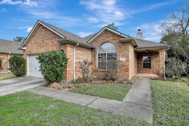 Photo - 2013 Lulach Ln