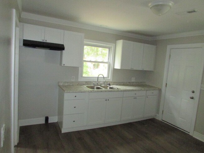 Photo - Updated Home