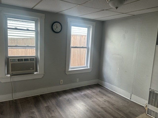 Photo - 50 Fremont St Unit (1R)