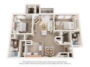 The Lodge_Retreat