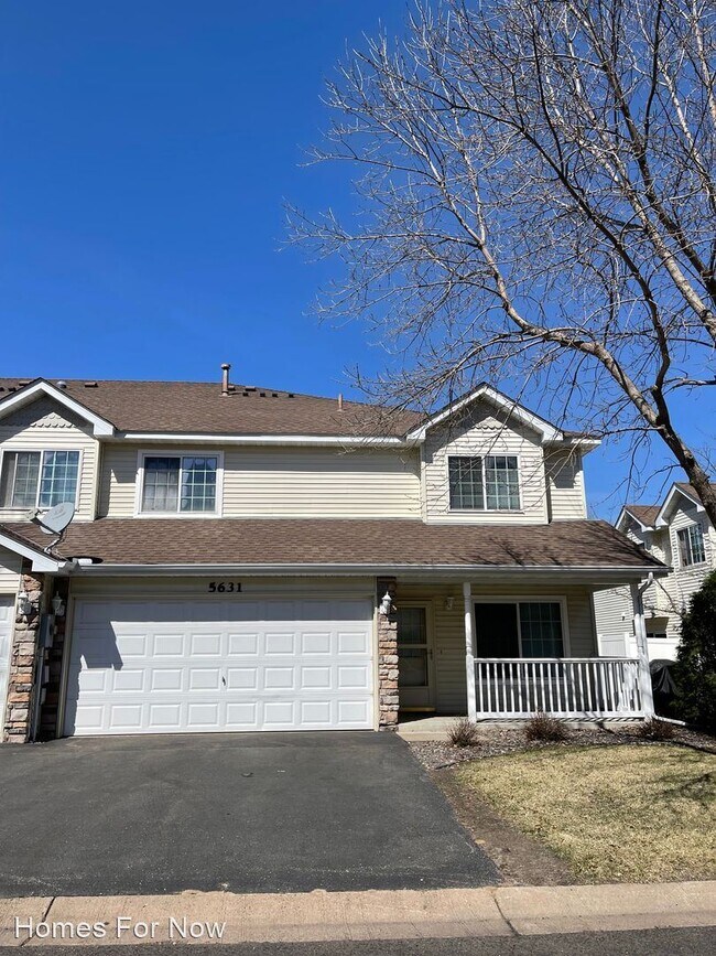 Photo - 3 br, 2.5 bath House - 5631 138th St N