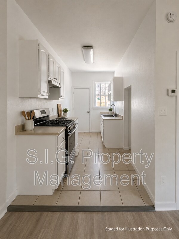 Photo - 10544 Floralita Ln