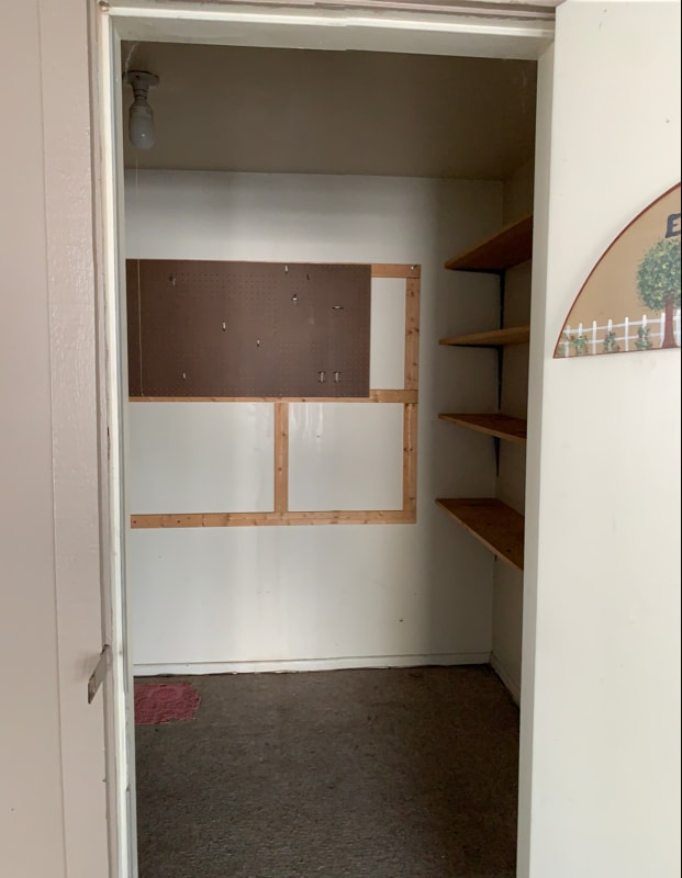 Photo - 43 Commons Dr