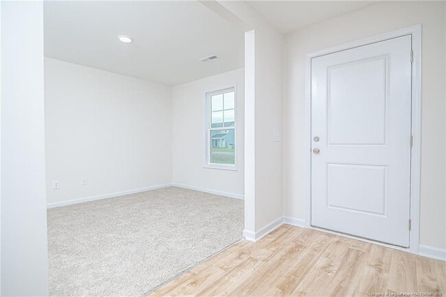 Photo - 5851 Panther Dr