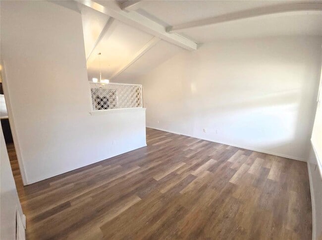 Photo - 3224 Lazy Ln