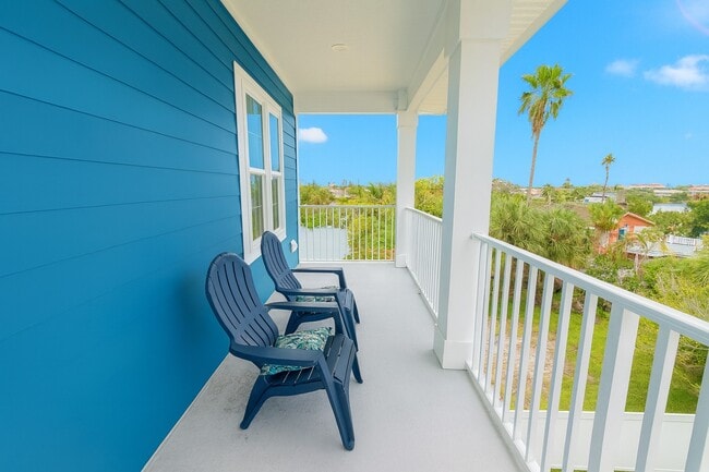 Photo - 13117 4th St E Unidad Waterview