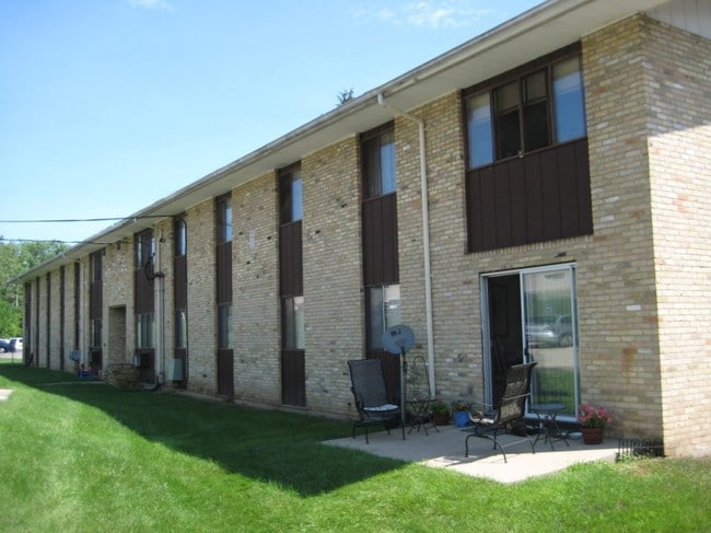 Building Photo - RM 2822 Ashford Lane