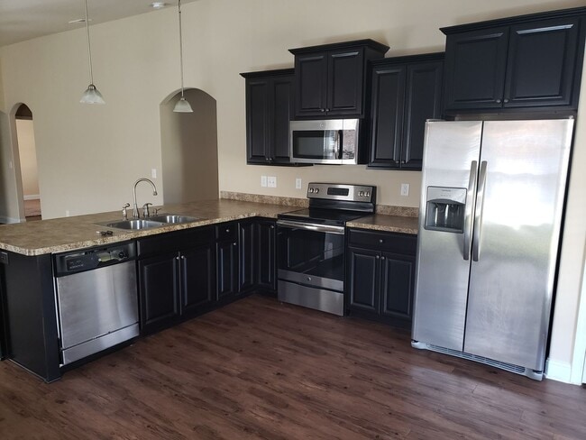 Photo - Wonderful 3 Bedroom Brick Ranch Home!