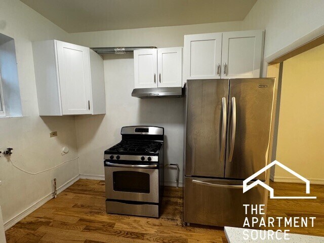 Photo - 3248 W 25th St Unit 2