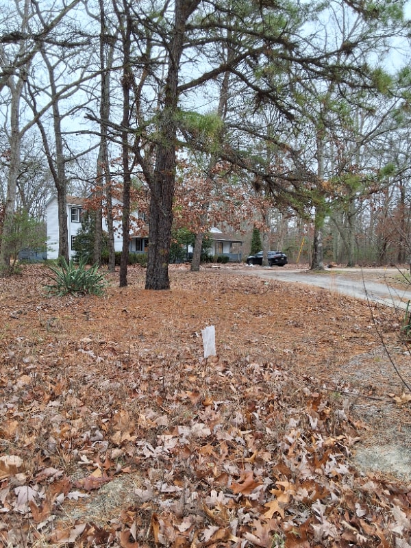 Photo - 255 Cassville Rd Unidad Right