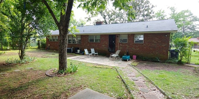 Photo - 2110 18th Ave