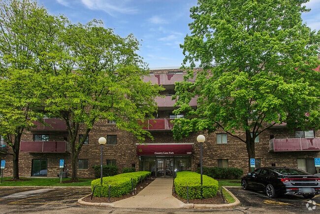 Building Photo - 1463 Mercury Dr Unit 314 Rental