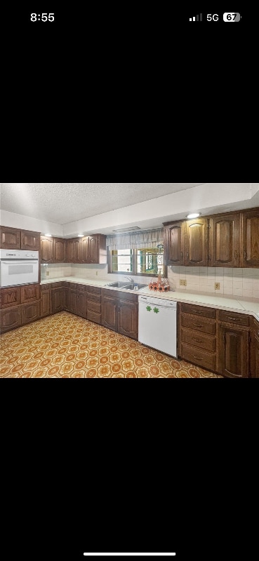 Photo - 105 Magnolia