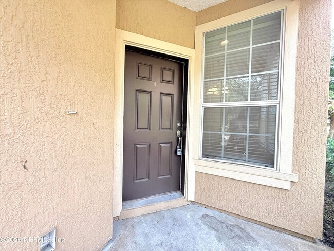 Photo - 3683 Hartsfield Forest Cir