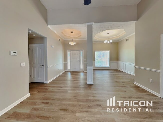 Photo - 222 Yardsley Dr