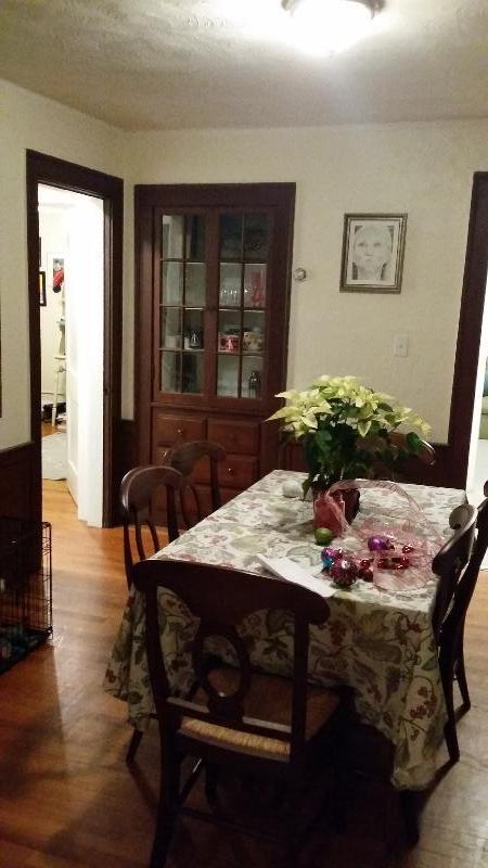 Photo - 58 Brock St Unit #3