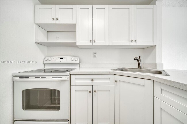 Photo - 801 NW 47th Ave Unit 515W