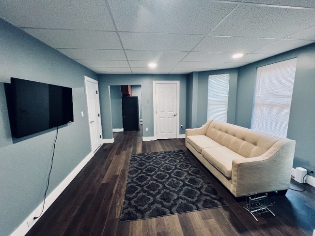 Photo - 322 S Potomac St Unidad 2FS