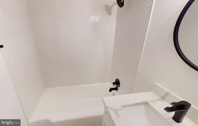 Photo - 816 Park Ave Unit 9