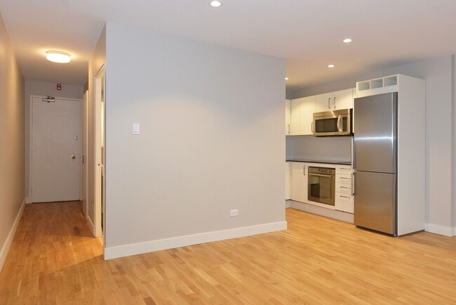 Photo - 111 Lawton Blvd Unit 507