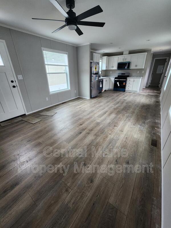 13 Austin Dr