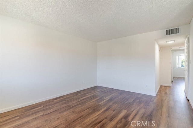 Photo - 909 E Chevy Chase Dr Unit 9