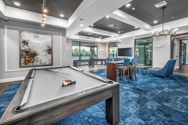 Photo - Peridot Palms