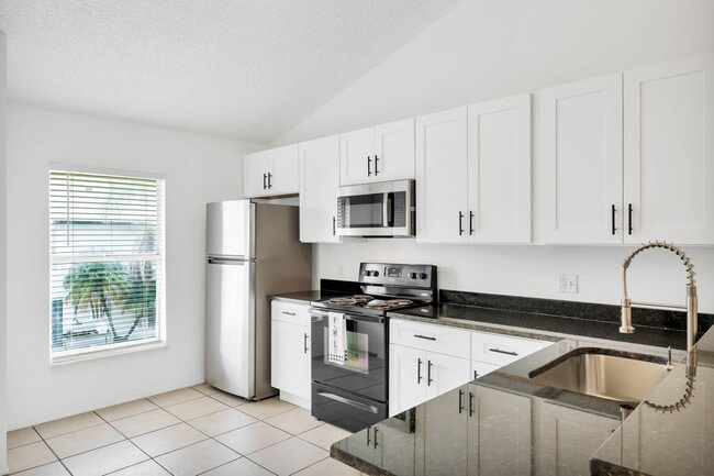Photo - Spacious 2/2 Condo In Lancelot at Winter Park Unit B203