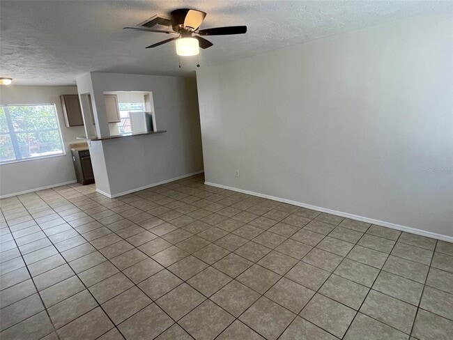 Photo - 6411 26th St W