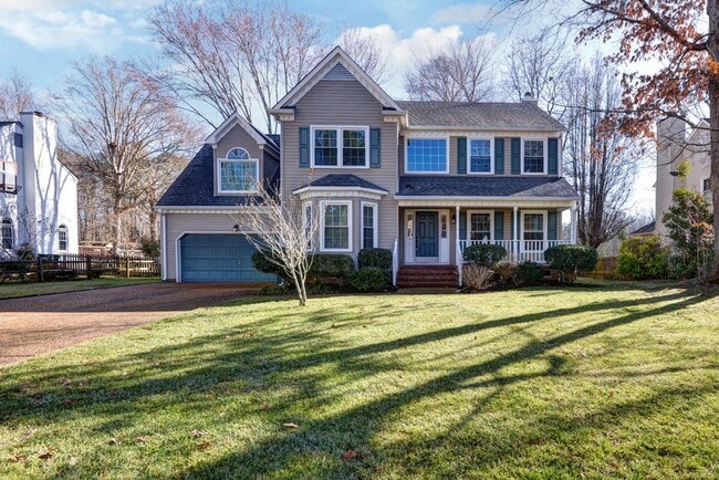 Photo - Lovely Home in Seaford