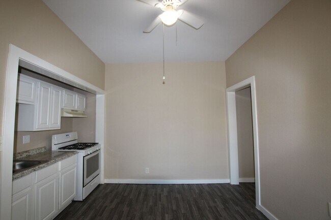 Photo - Available! 1 Bedroom, 1 Bath in Tyler!