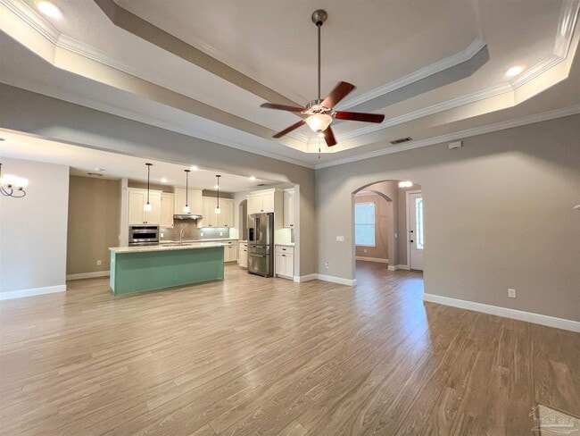 Photo - 1467 W Shores Blvd
